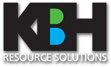 KBH homepage